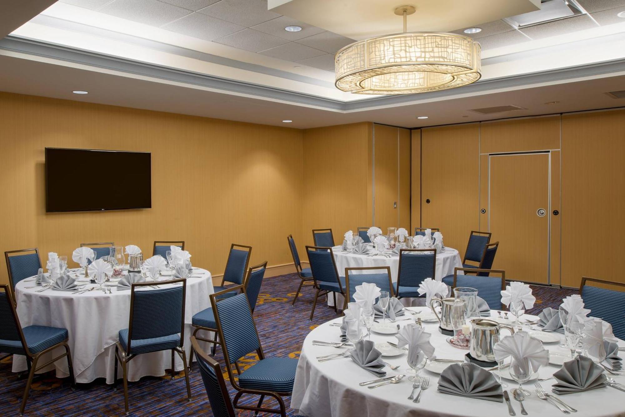 Courtyard By Marriott Hanover Lebanon Kültér fotó
